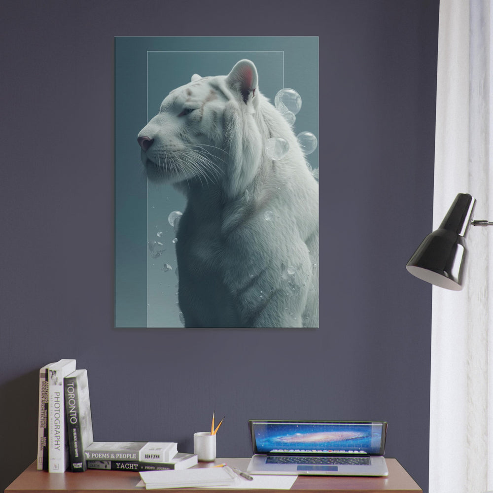 cc26961e-1093-4170-9f99-1f8d7e0f0ba3