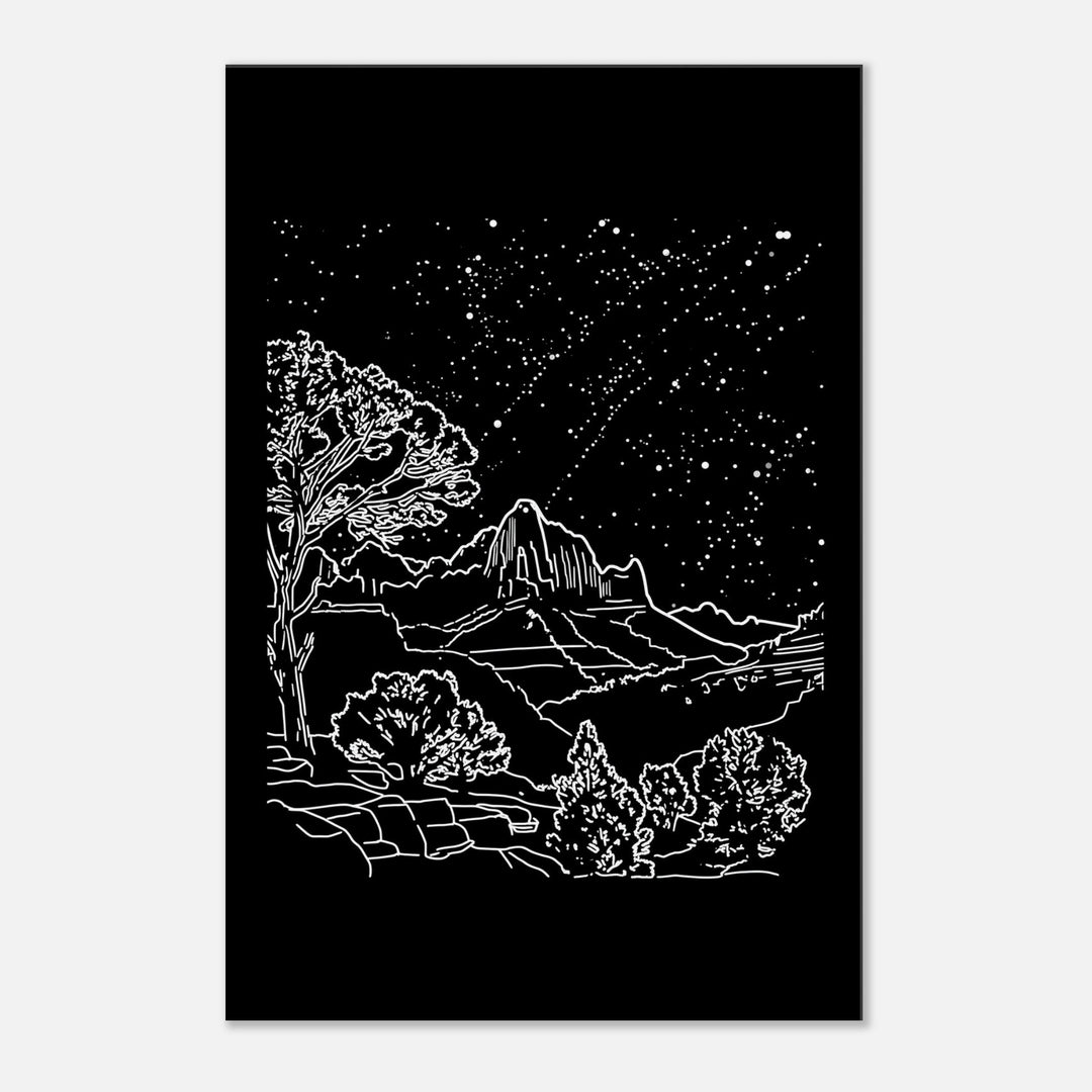 cc29d24a-354e-4a38-9bec-e79690ed90a6