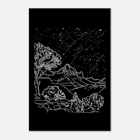 cc29d24a-354e-4a38-9bec-e79690ed90a6