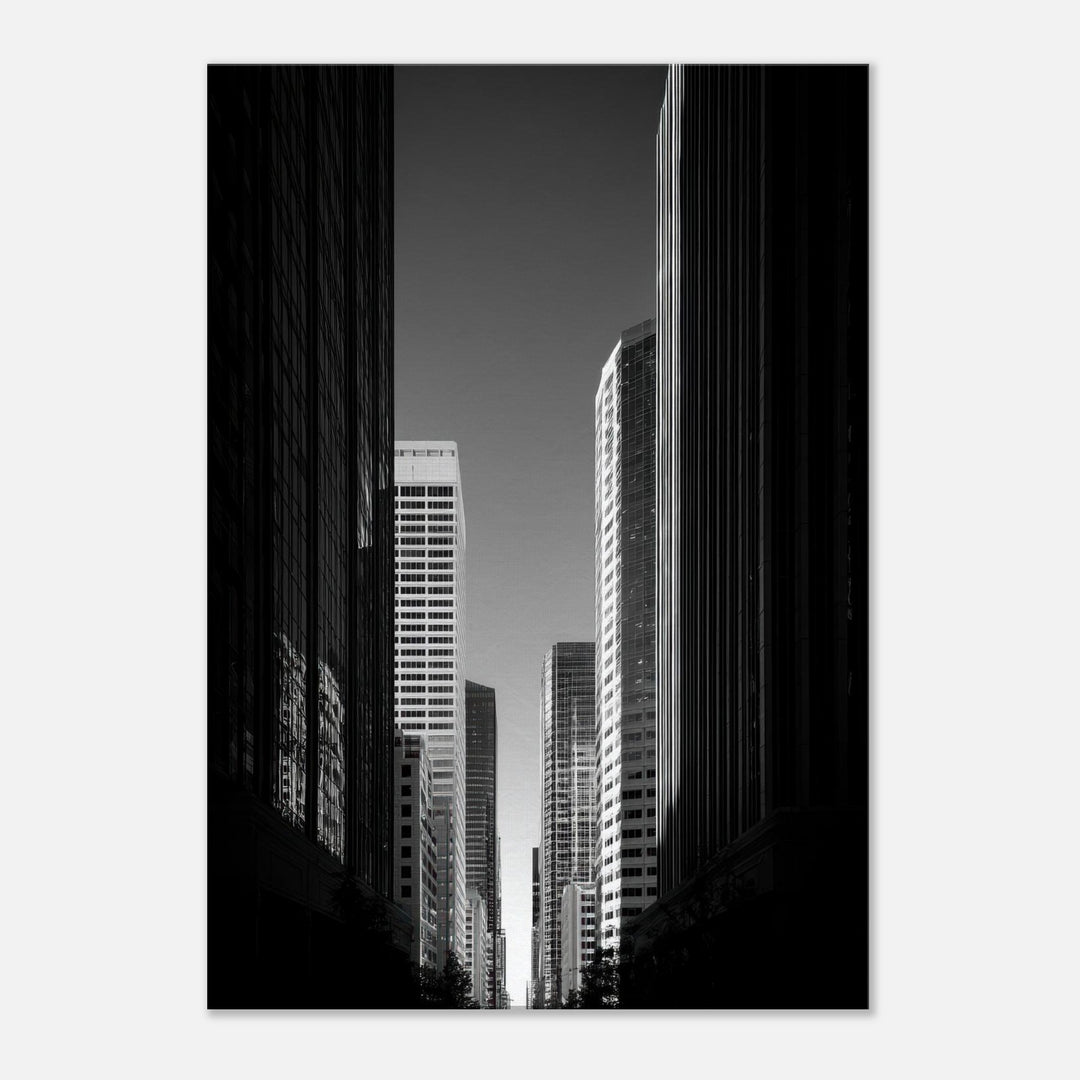 cc29fa15-77ac-40b5-aea3-113ba1c06cca