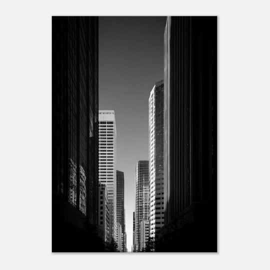 cc29fa15-77ac-40b5-aea3-113ba1c06cca