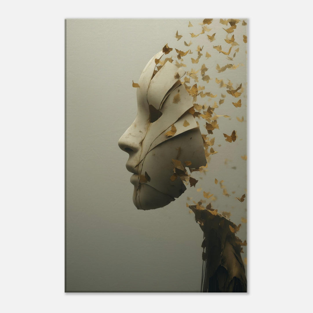 cc2a3e49-37bb-4ef7-940f-e2e0868bfc69