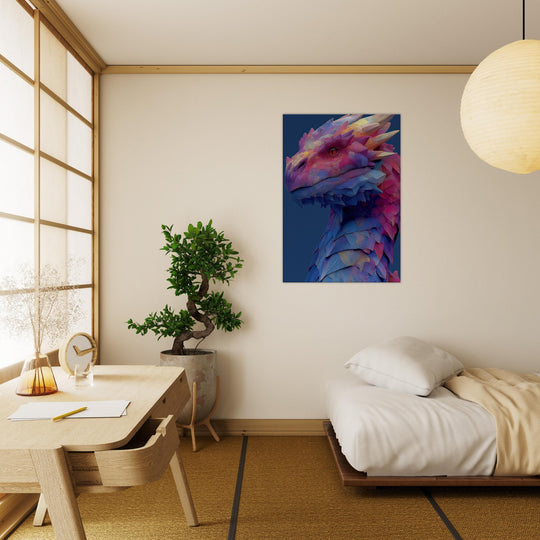 cc2ba5c4-d616-4037-8d6c-8b89f23967b9