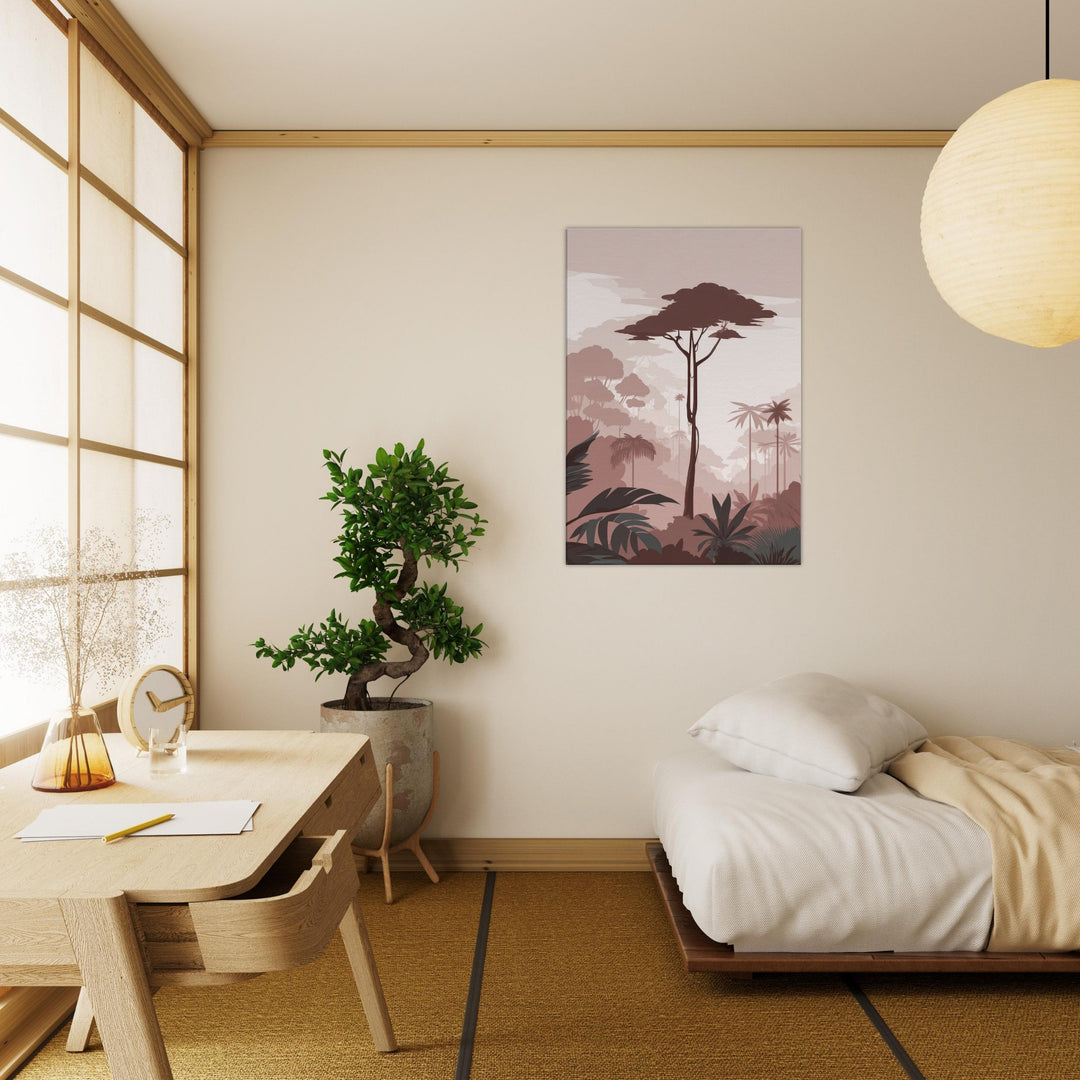 cc2c31c7-73ae-4fab-b616-ebd089427bde