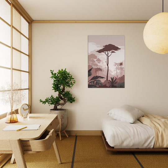 cc2c31c7-73ae-4fab-b616-ebd089427bde