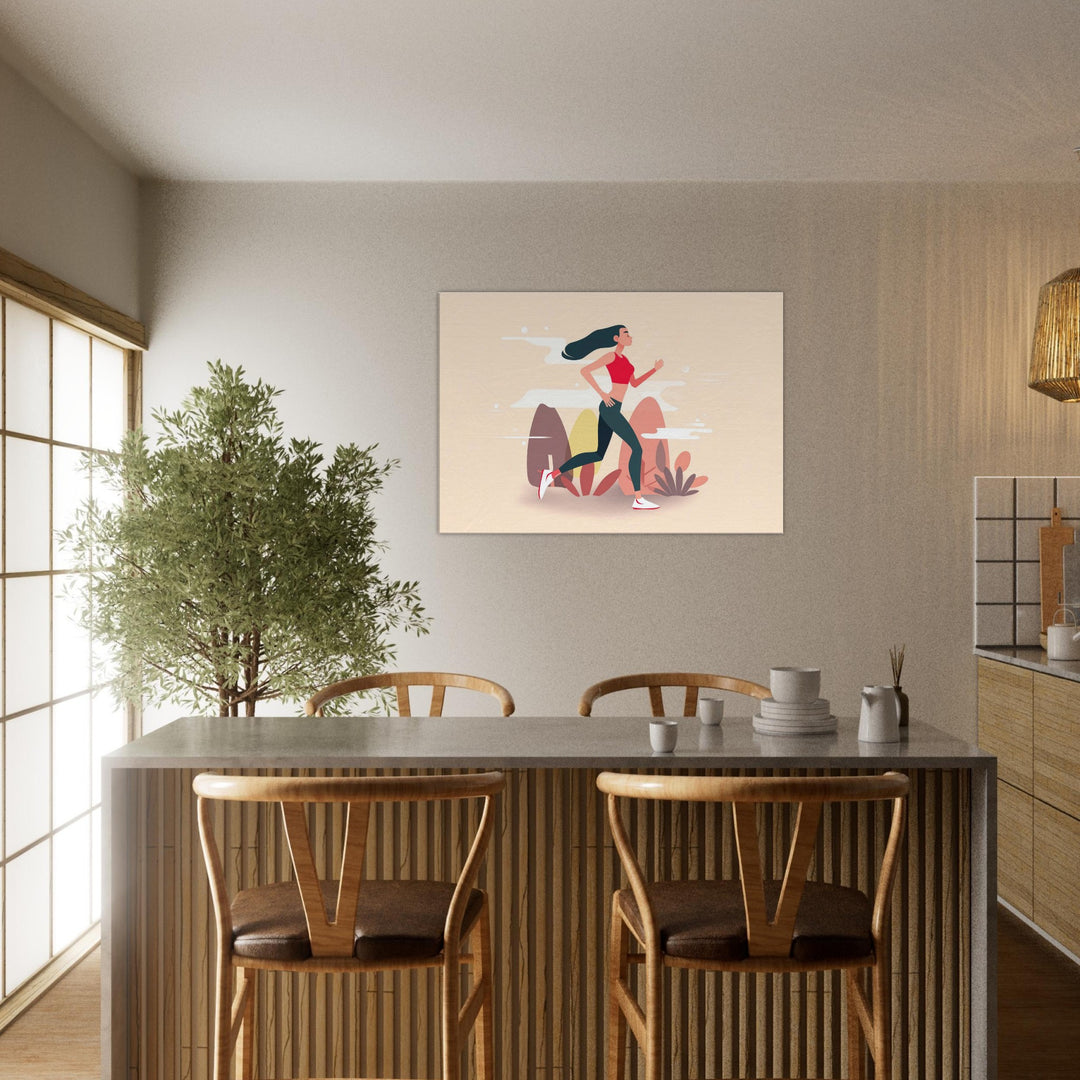 cc2e214c-b422-45ef-88c3-85db0a4bf703