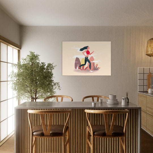 cc2e214c-b422-45ef-88c3-85db0a4bf703