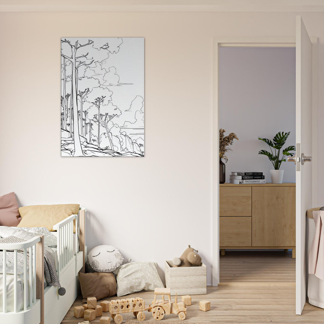 cc2e2f77-7f40-437e-900b-b15616f67ee3