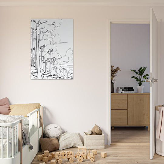 cc2e2f77-7f40-437e-900b-b15616f67ee3