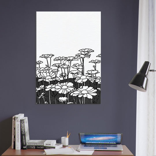 cc301698-e242-4d81-bbbf-23a850e7cb63