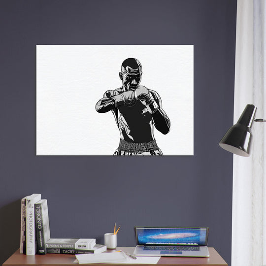 cc304a9e-8c7a-4f43-b26a-98063b431cff