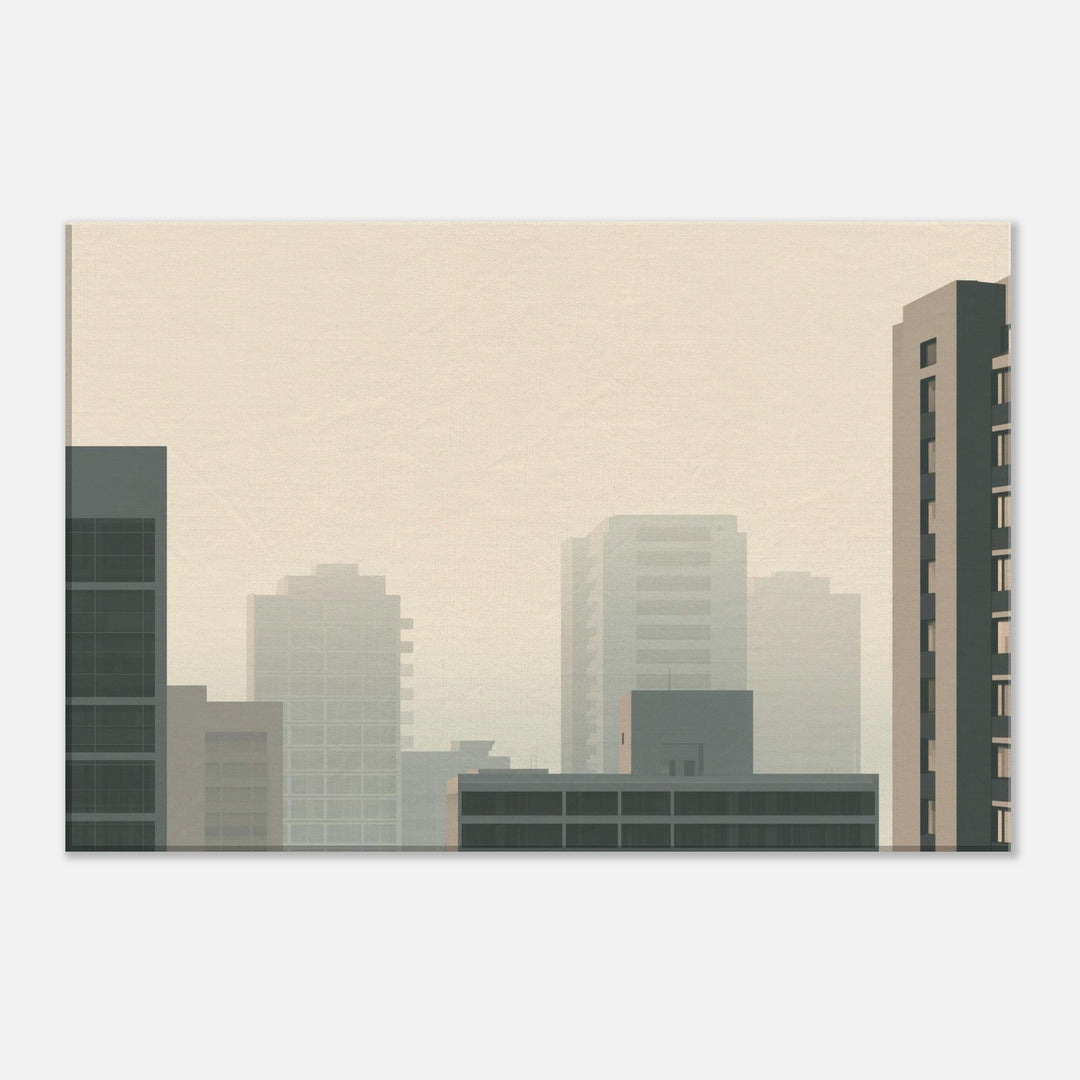 cc3143bc-b12b-474e-b22d-0fb57c7872ed