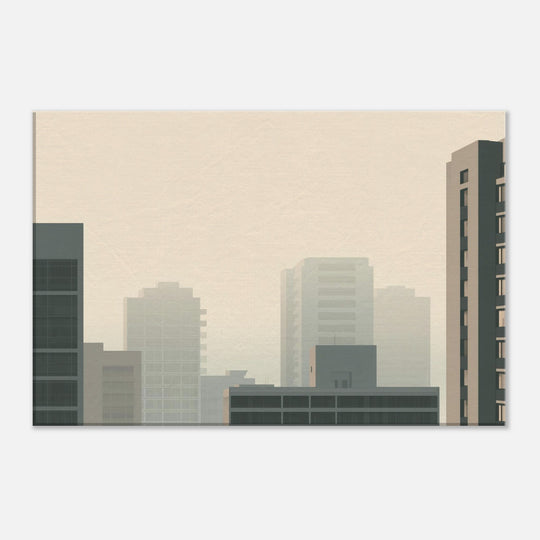 cc3143bc-b12b-474e-b22d-0fb57c7872ed