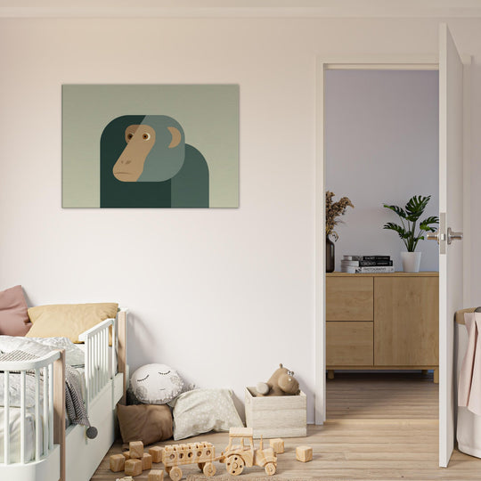 cc31ddca-9b2e-48bf-bbbb-f1d5982f7017