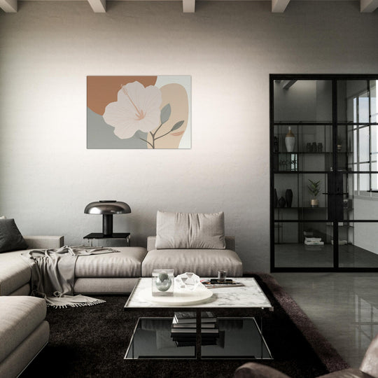 cc31eb13-0ea5-4058-9abc-dcff3530870a