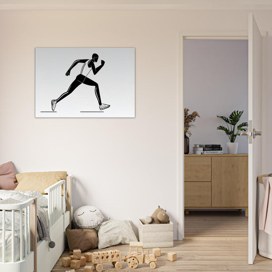 cc33b542-ff6d-456c-8282-00df1087bfdf