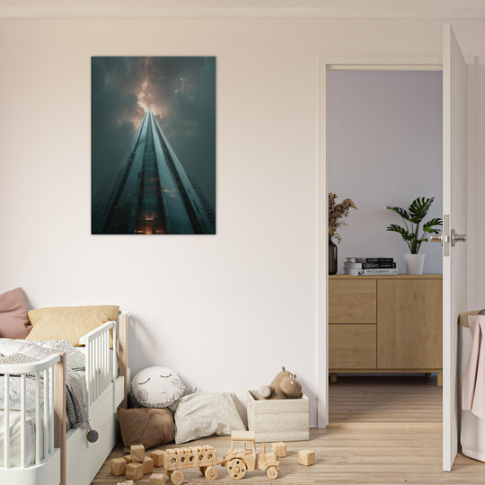 cc3428b2-f45f-4f1b-acfe-f7711aff1154