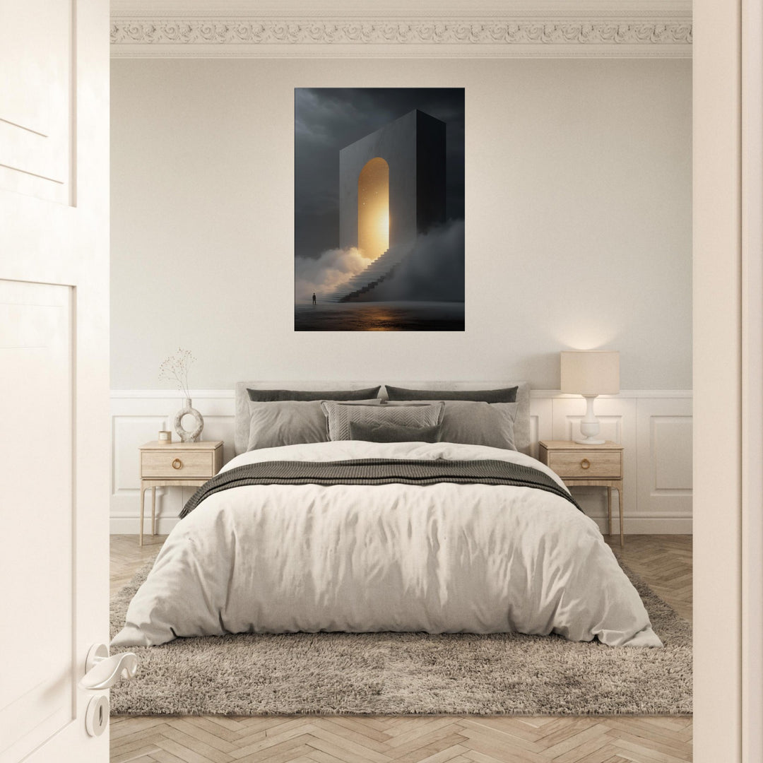 cc371633-ddbb-4929-9e4b-a94d3c7cf348