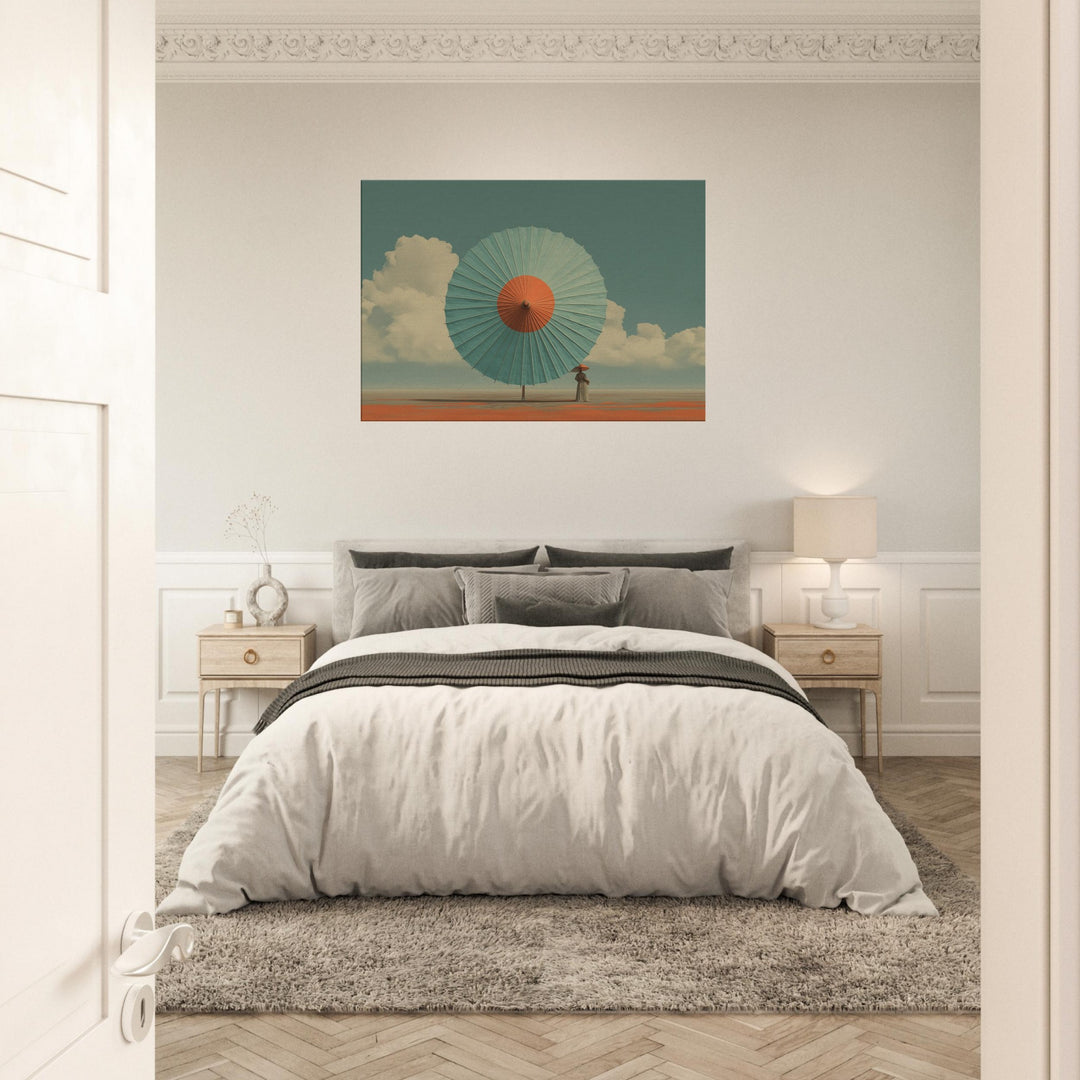 cc3cb976-fb74-4044-a990-5f04a6a4719c