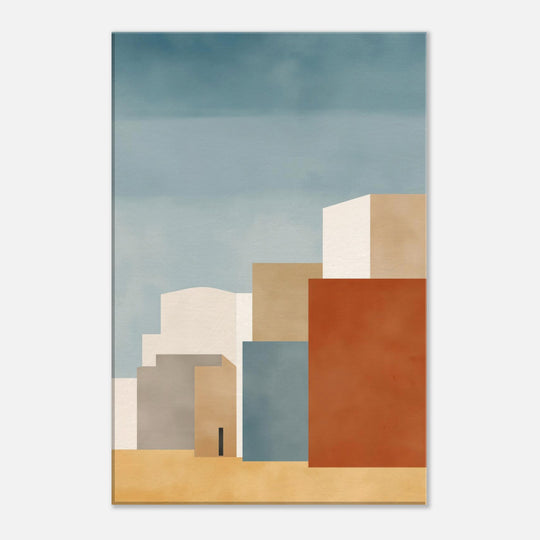 cc3d5671-0789-41aa-885e-0c6c155edad0