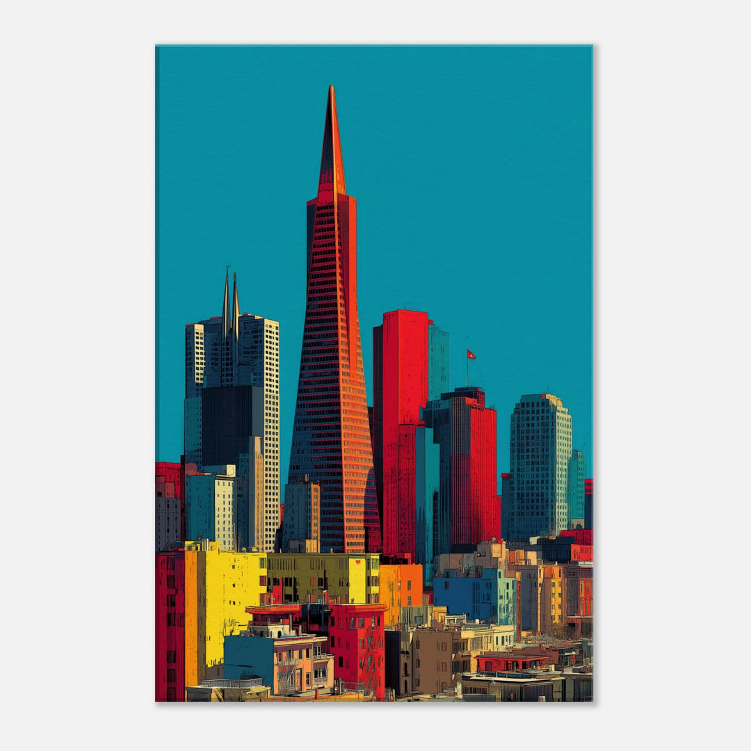 cc3e7bca-1469-4cbb-ac48-14c5aad9b947