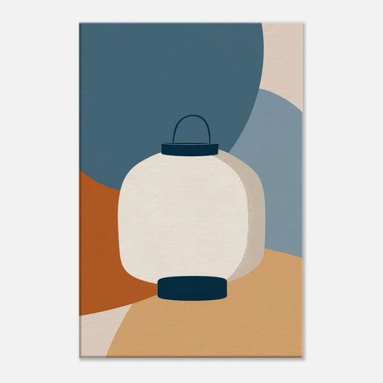 cc3f2fb5-c15d-4e9b-9a2c-357da45d18ce