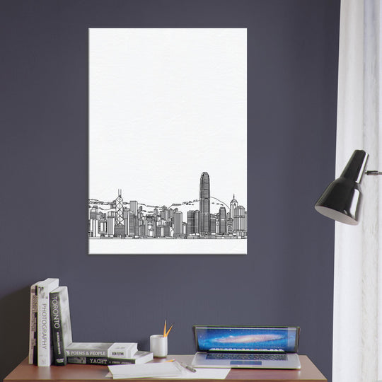 cc413c1d-195b-4258-a58e-e73f023cb002