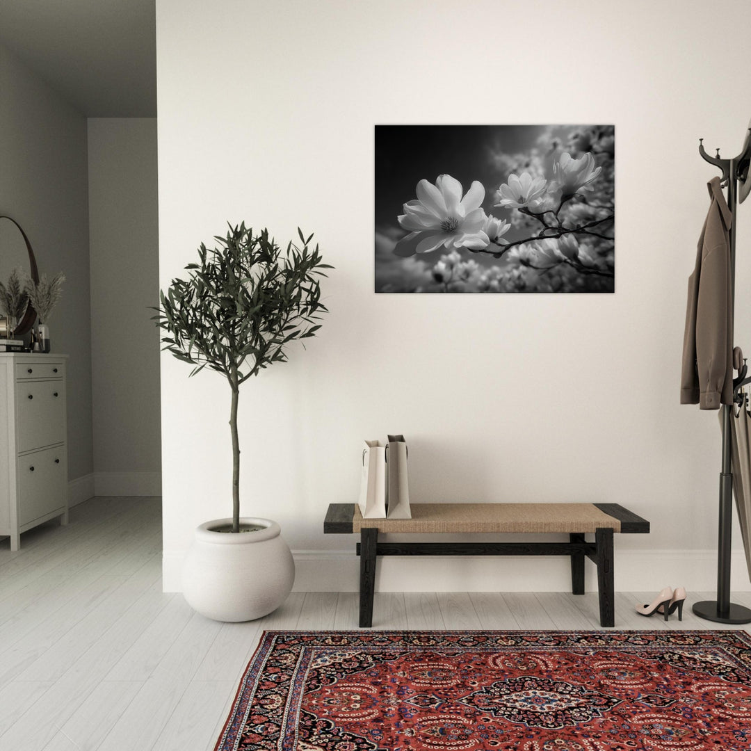 cc417662-4bf9-4061-bc42-8c81f1f2e778