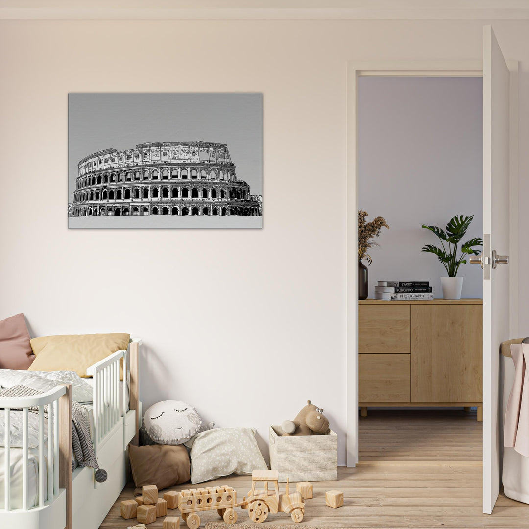 cc42857b-8bbb-470f-a033-9591f7299292