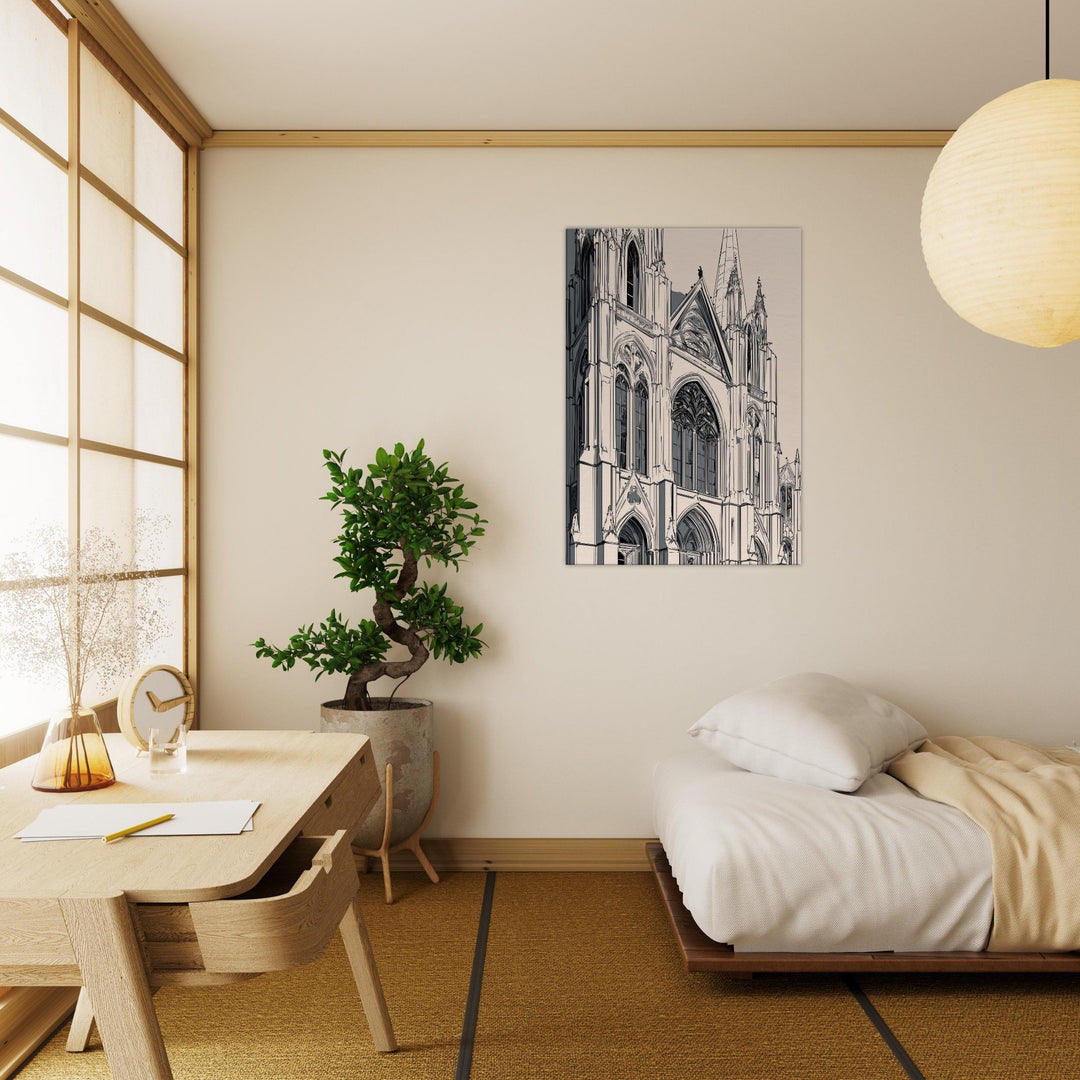 cc458107-b711-4082-8cc3-1a4ba7b346b7