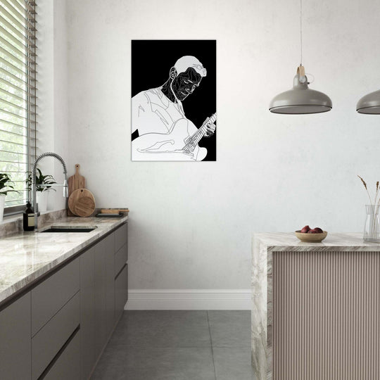 cc472532-22f5-4778-a2d7-f2640c597657