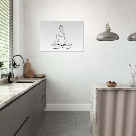 cc496864-ef37-4b8c-a82c-045eb02782f4