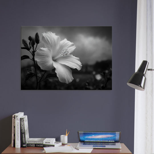 cc49a6f2-b165-417e-b019-d4adaa60e122