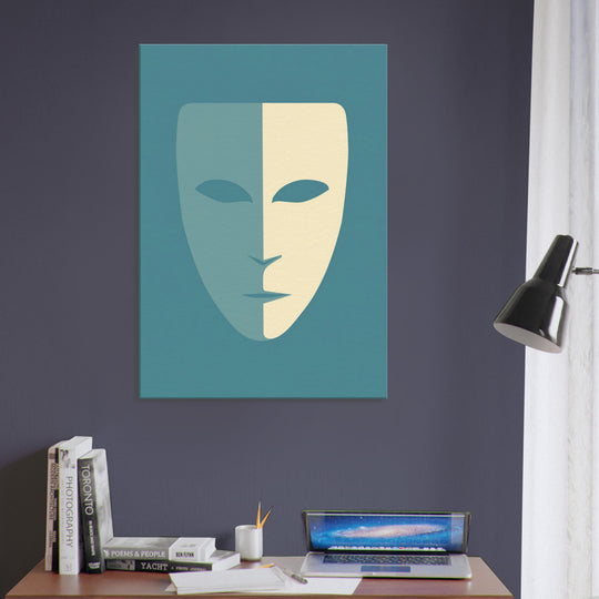 cc4c281f-0f7c-470f-b89e-19410c58e3c5