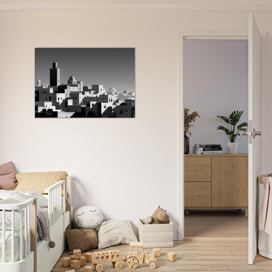 cc4f6c27-0b6b-49c3-9f74-3d3e5f14bfde