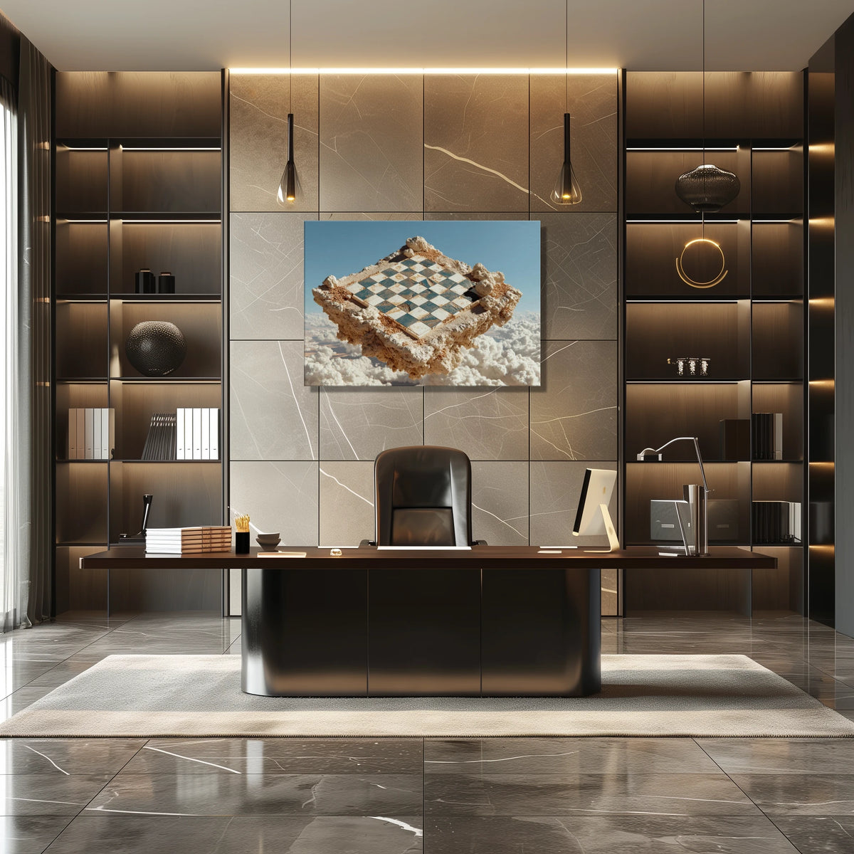 cc508d50-e71f-4b3e-9b0f-ce4b1edb4923