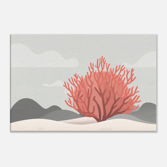 cc5133f8-a752-456e-a650-064b7ed2878b