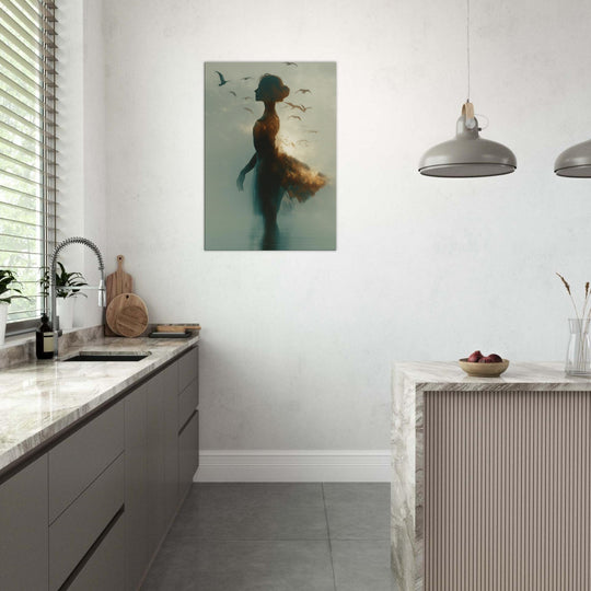 cc5261a4-10c7-46f1-841d-be00ee40cf5b