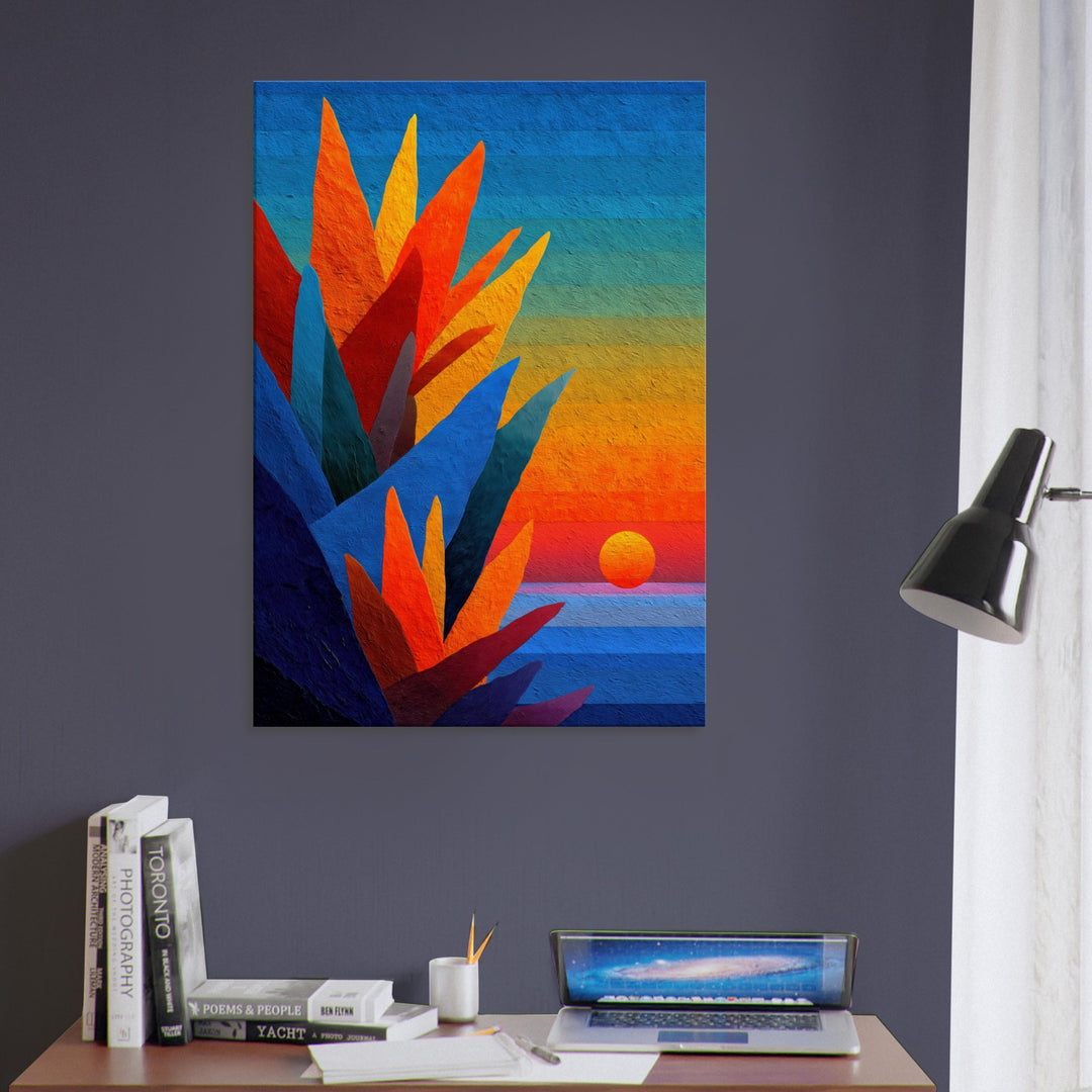 cc52ce44-871f-476a-85e7-53496af43645