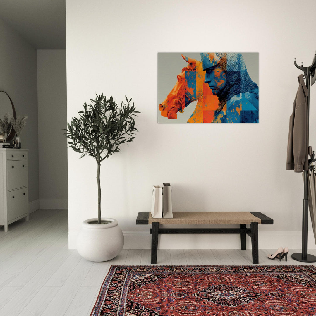 cc53123c-c288-4f14-afbe-b278999e4ad4