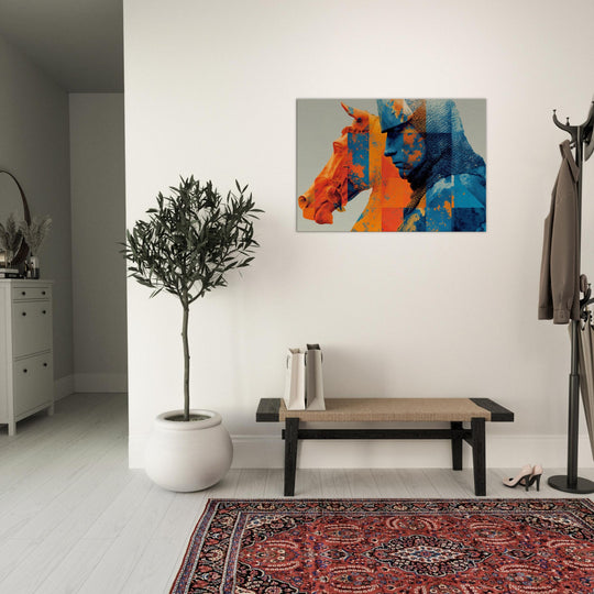 cc53123c-c288-4f14-afbe-b278999e4ad4