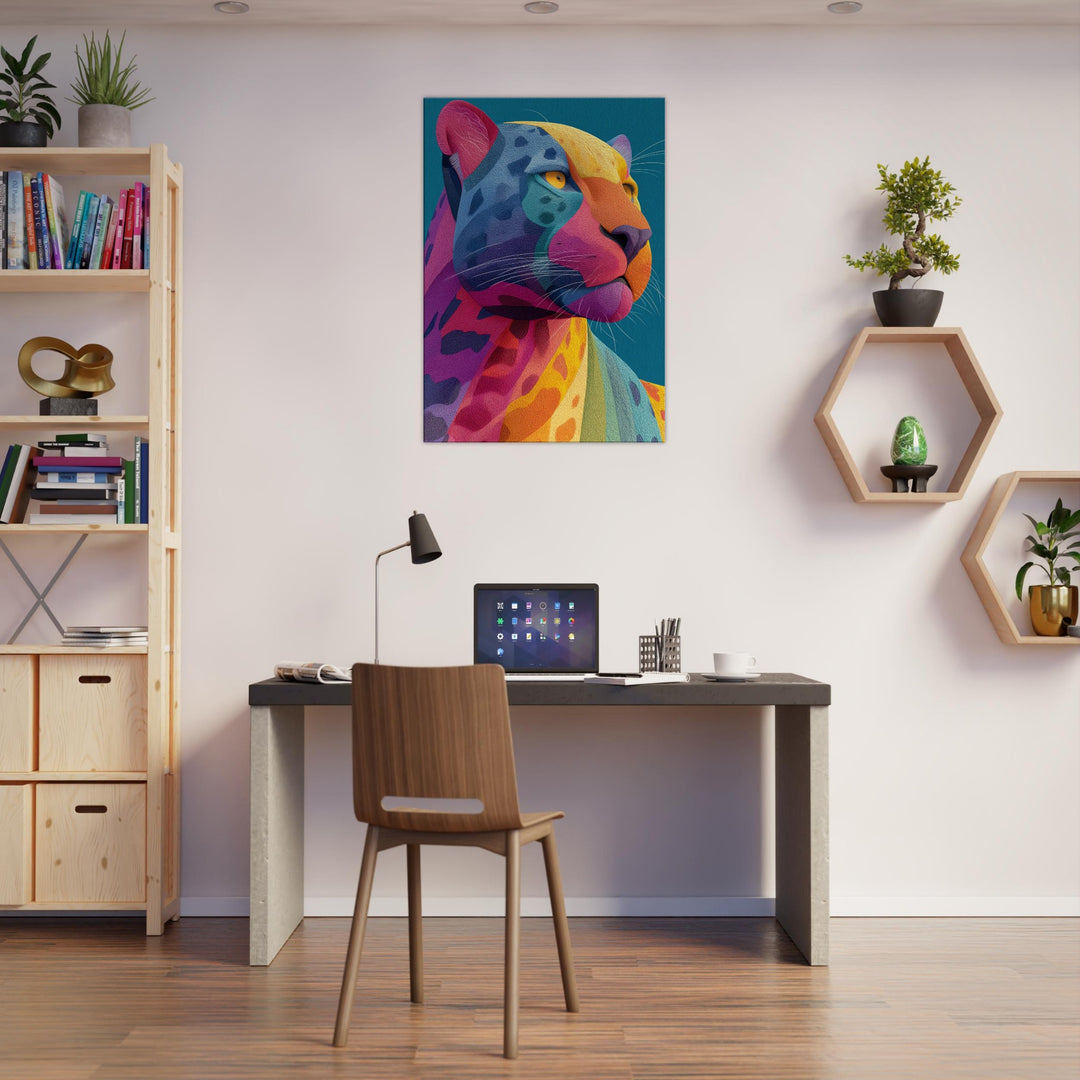 cc5324a5-fbaf-48b7-915a-90ae90a92df1