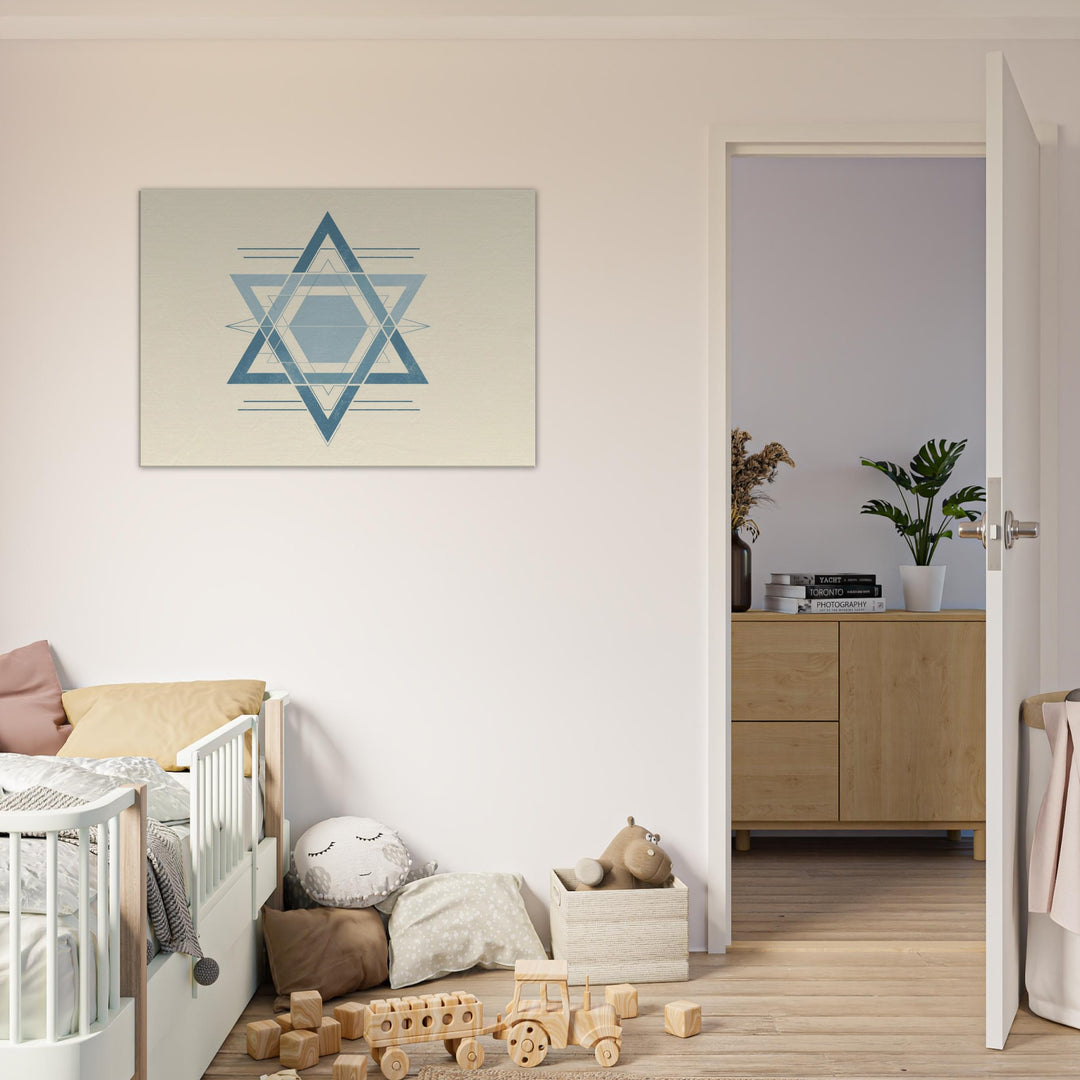 cc539969-c899-4980-a32a-1bc45abfbd79