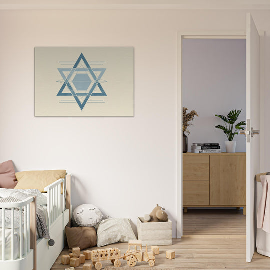 cc539969-c899-4980-a32a-1bc45abfbd79