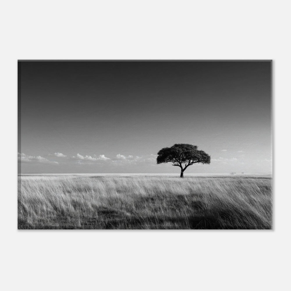 cc55078d-9b13-4b6a-a199-3a29c15f189f