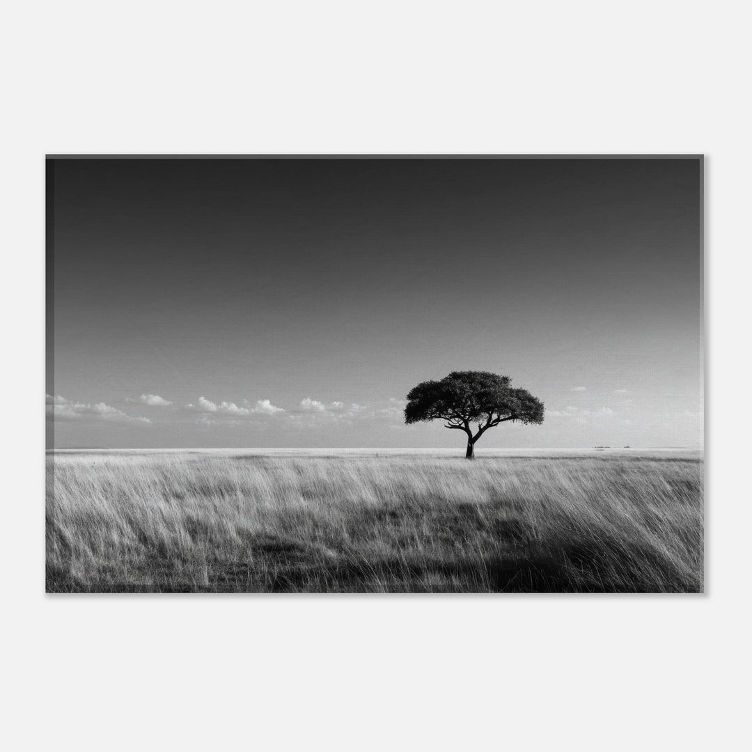 cc55078d-9b13-4b6a-a199-3a29c15f189f