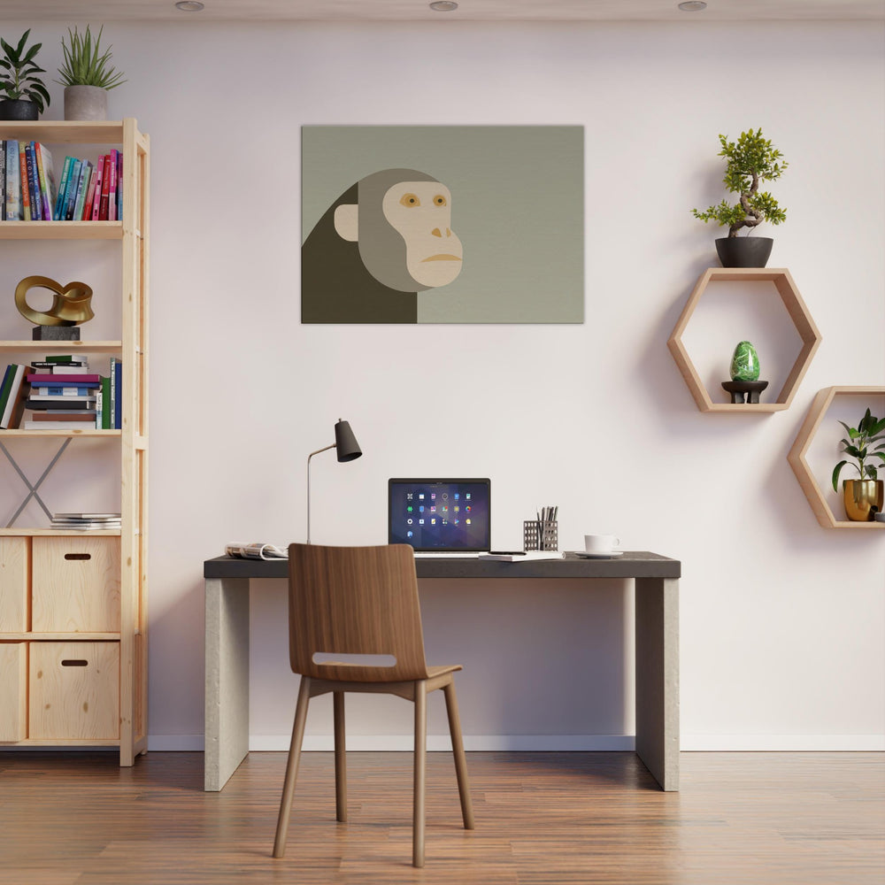 cc566d0d-394d-4a6b-832b-d86c2e20cfb6