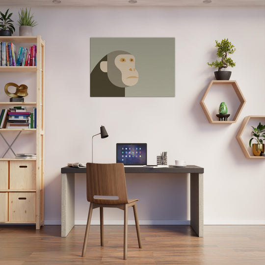 cc566d0d-394d-4a6b-832b-d86c2e20cfb6