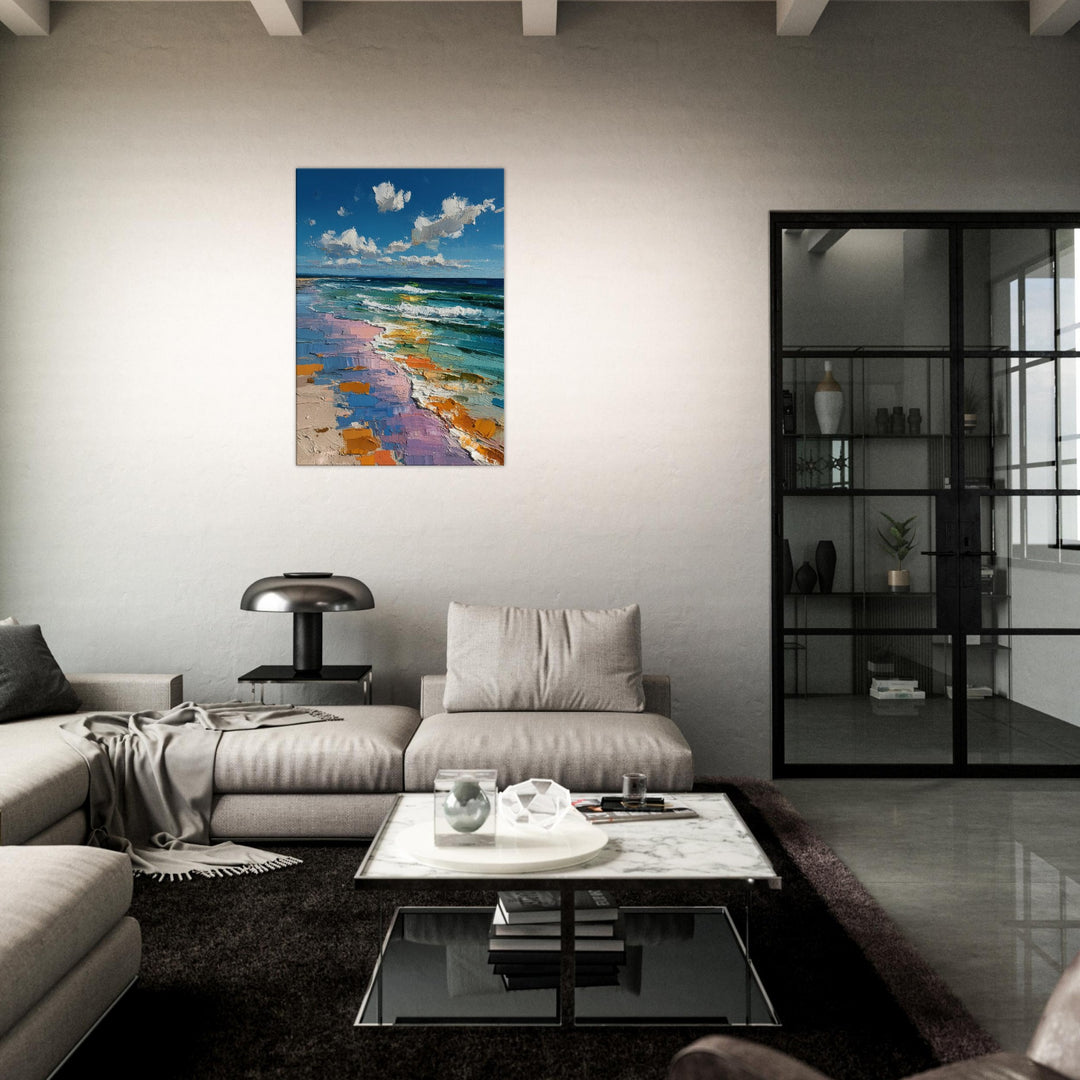 cc577790-572c-4500-a10e-a522b1edec9b