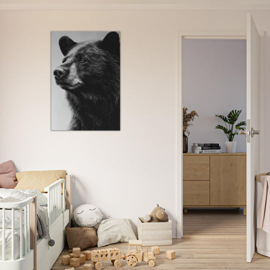 cc584b25-f1cc-41fe-bf17-276fe53eace7